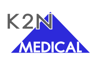  K2N MEDICAL CO., LTD